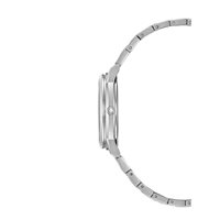 Orologio Citizen Donna Radiocontrollato Lady in Acciaio FE6011-81A - FE6011-81A